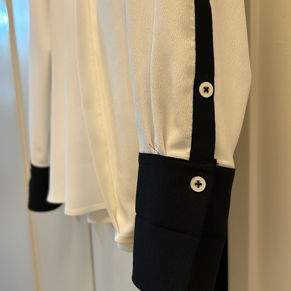 Max Volmary NWOT - Picture 3 of 12